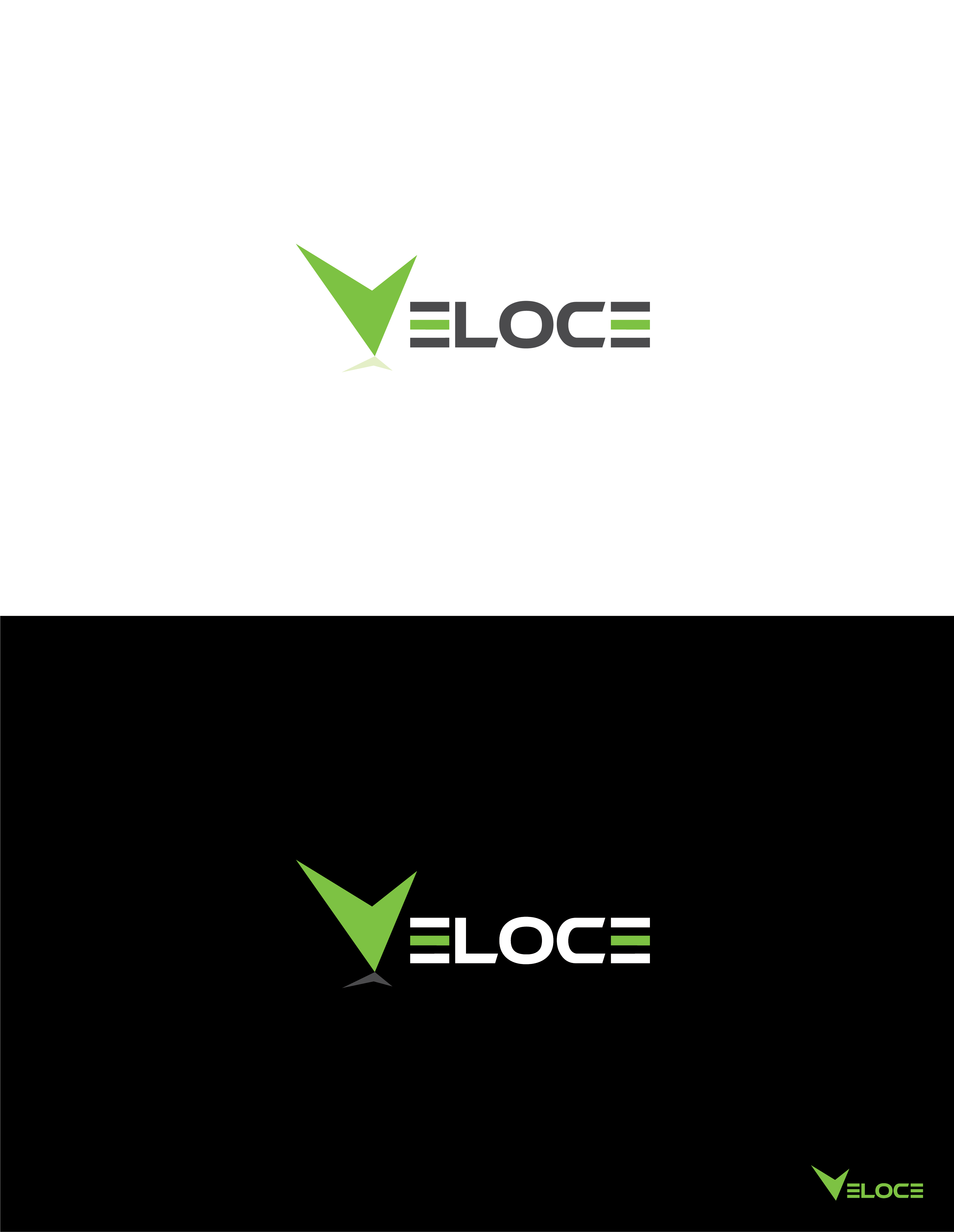 Logo Design by Sunny Deb Nath for Jeffery Williams Ltd | Design #28656127