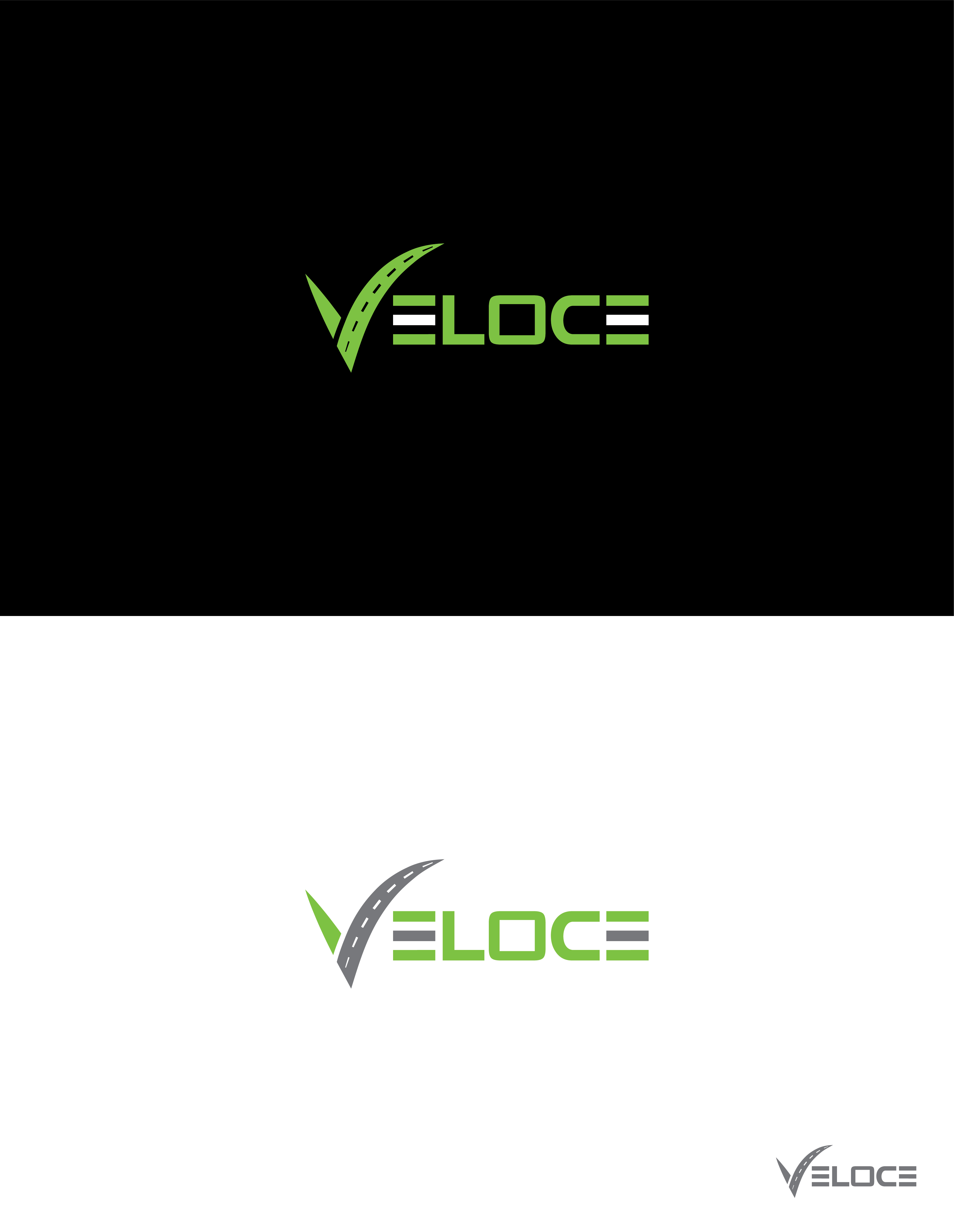 Logo-Design von Sunny Deb Nath für Jeffery Williams Ltd | Design #28656128