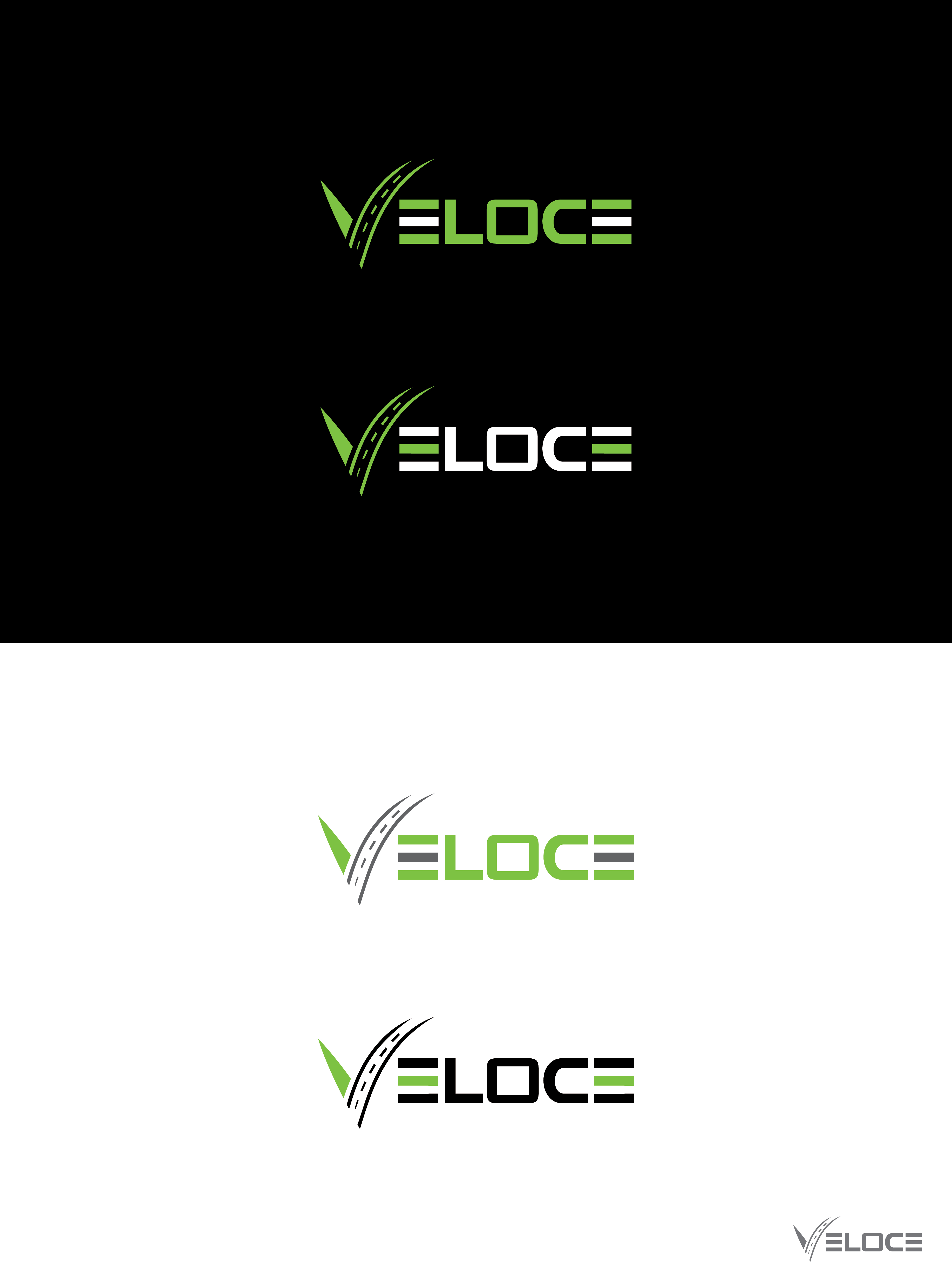 Logo Design by Sunny Deb Nath for Jeffery Williams Ltd | Design #28658725