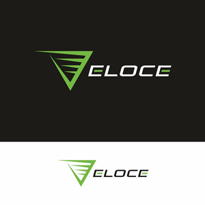 Logo Design by Ashani Bhattacharya for Jeffery Williams Ltd | Design #28625056