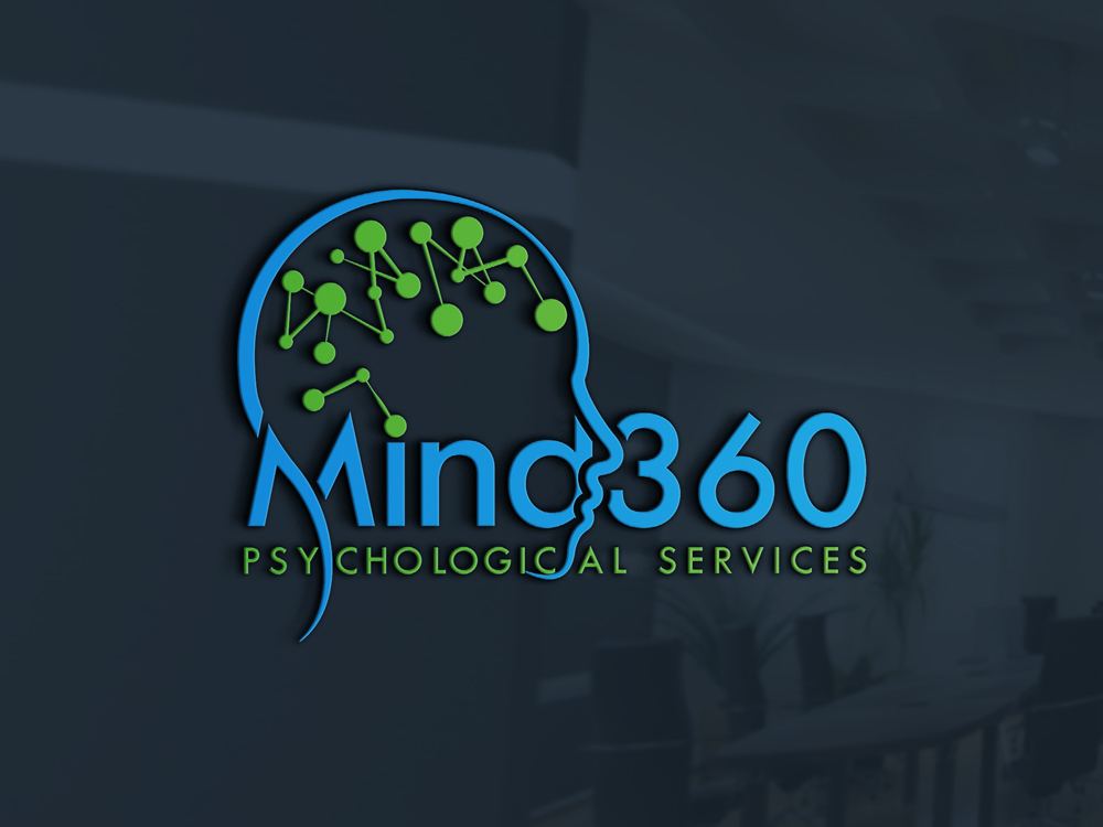 Design de Logo par Uhm@design pour ce projet | Design #28623892