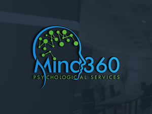 Logo Design by Uhm@design for this project | Design: #28623892