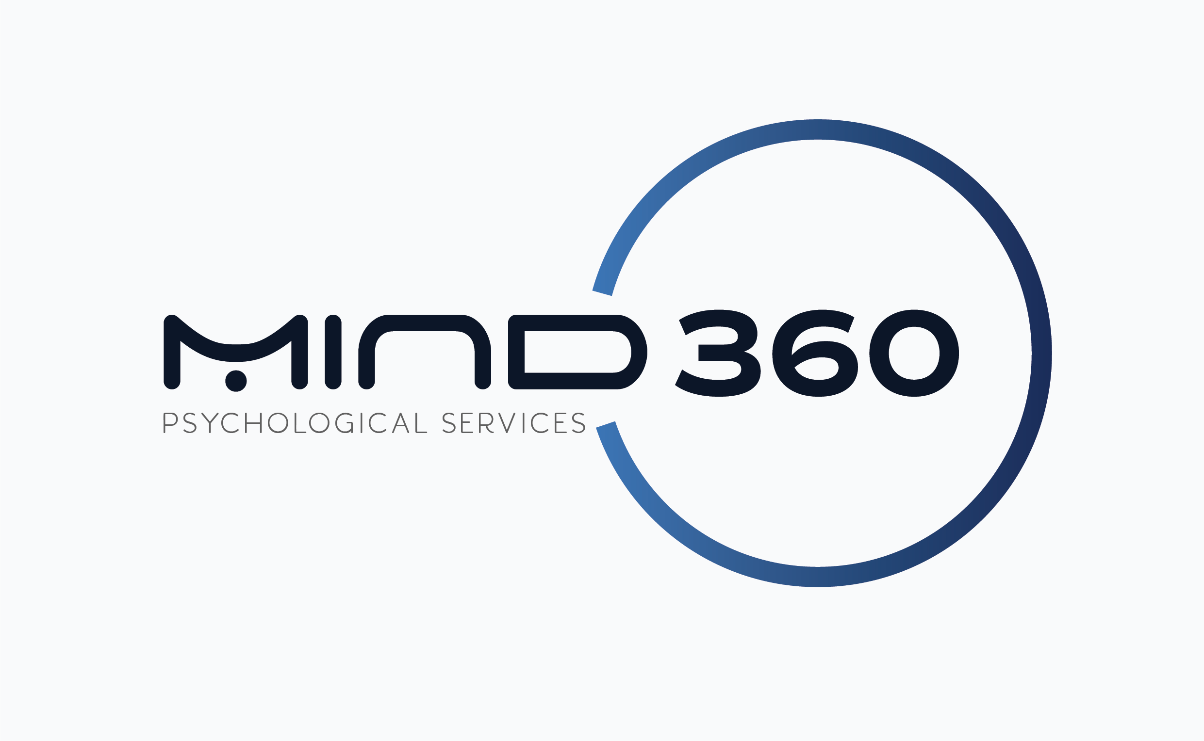 Logo Design by Alice Black for this project | Design #28656932