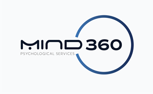 Logo Design by Alice Black for this project | Design: #28656932
