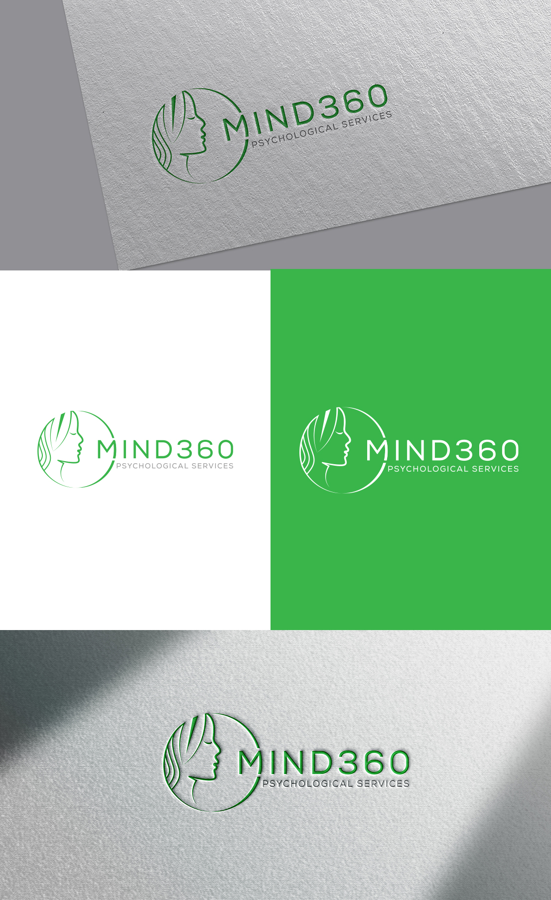 Design de Logo par Sayma Fashion pour ce projet | Design #28622051