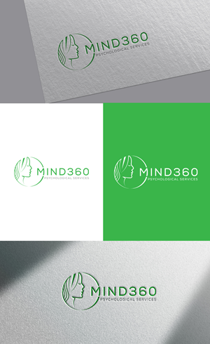 Logo Design by Sayma Fashion for this project | Design: #28622051