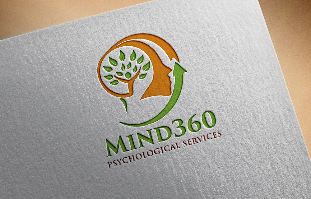 Logo Design by Crowd.Designer for this project | Design #28626072
