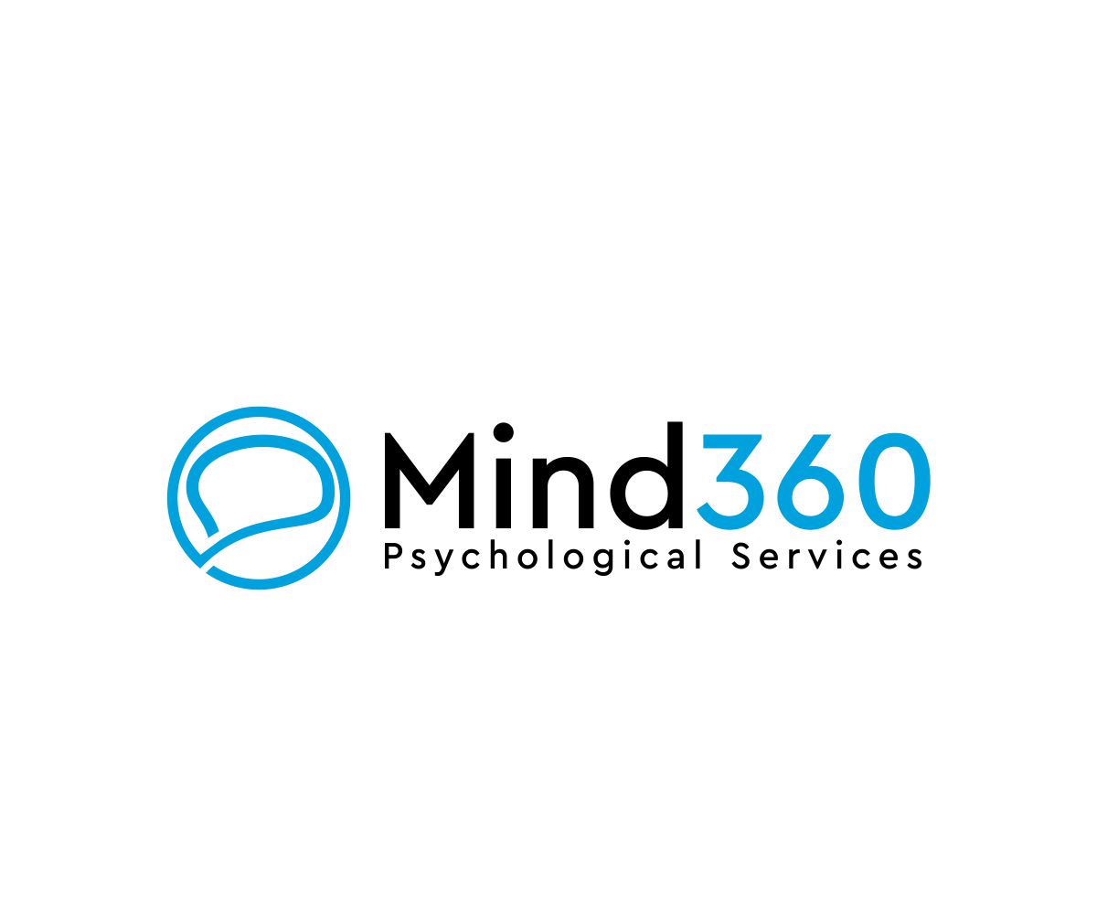 Logo Design by Thati Designs for this project | Design #28621107