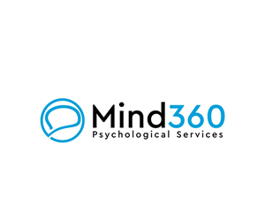 Logo Design by Thati Designs for this project | Design: #28621107