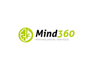 Logo Design by Rayuzon for this project | Design: #28621332