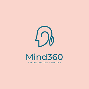 Logo Design by Jyoti75mb for this project | Design: #28631719