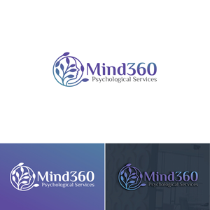 Logo Design by creativemood438 for this project | Design: #28654443