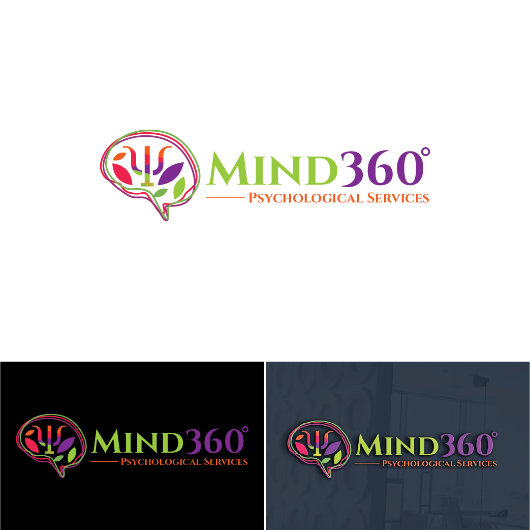 Logo Design by creativemood438 for this project | Design #28654444