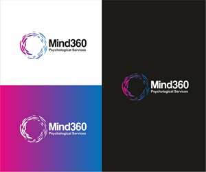 Logo Design by Logocraft for this project | Design: #28625154