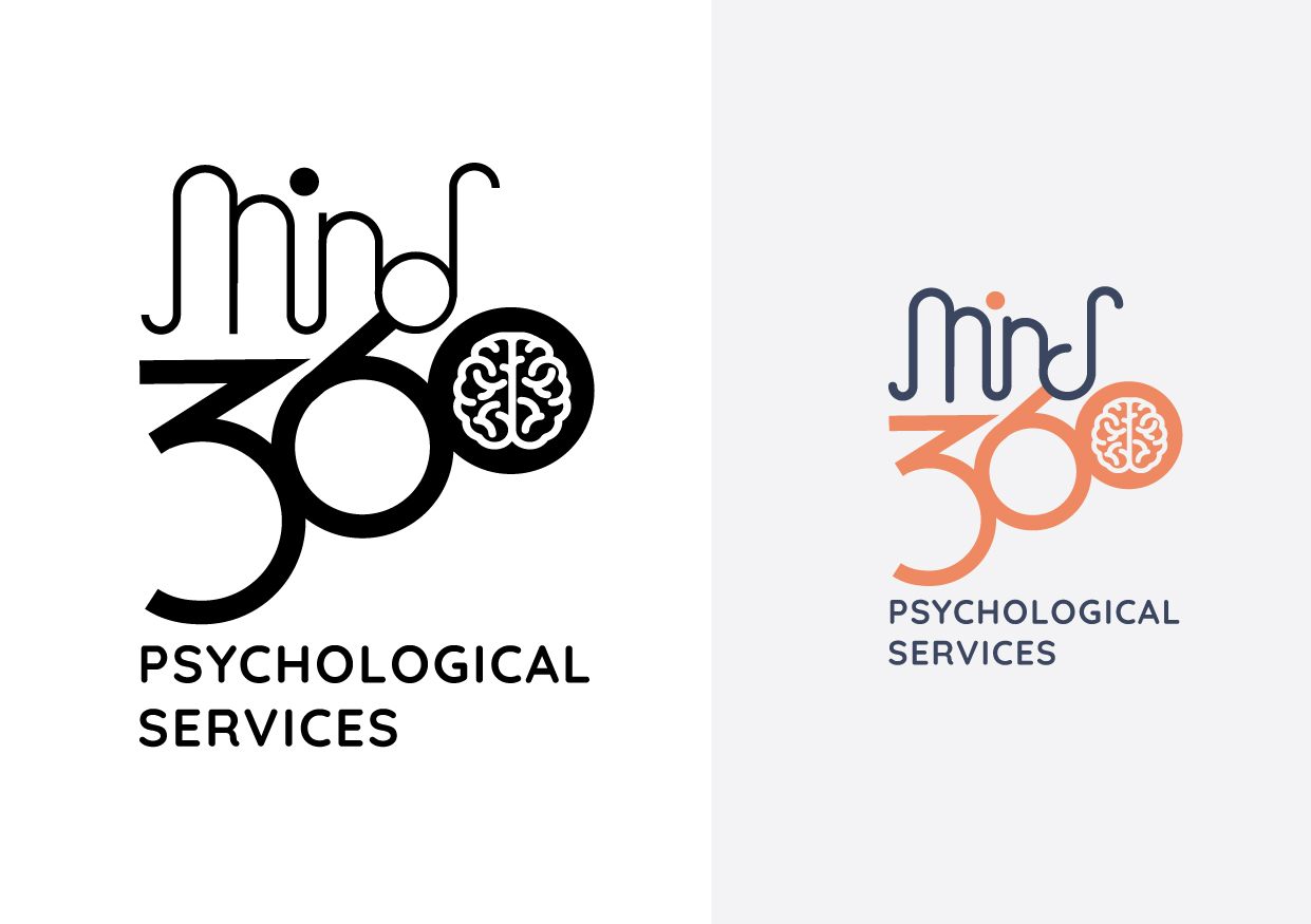 Logo Design by eleven for this project | Design #28638698