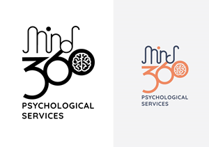 Logo Design by eleven for this project | Design: #28638698