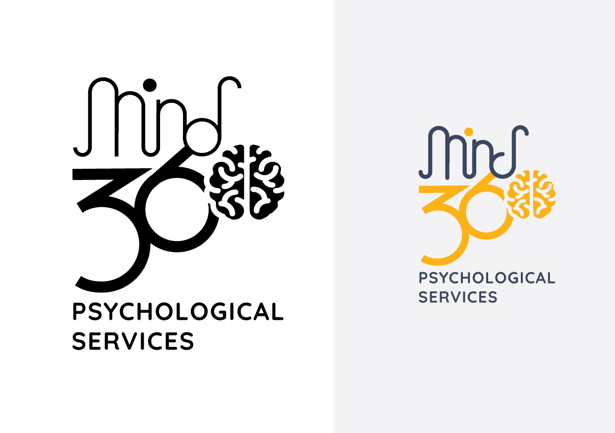Logo Design by eleven for this project | Design #28638699