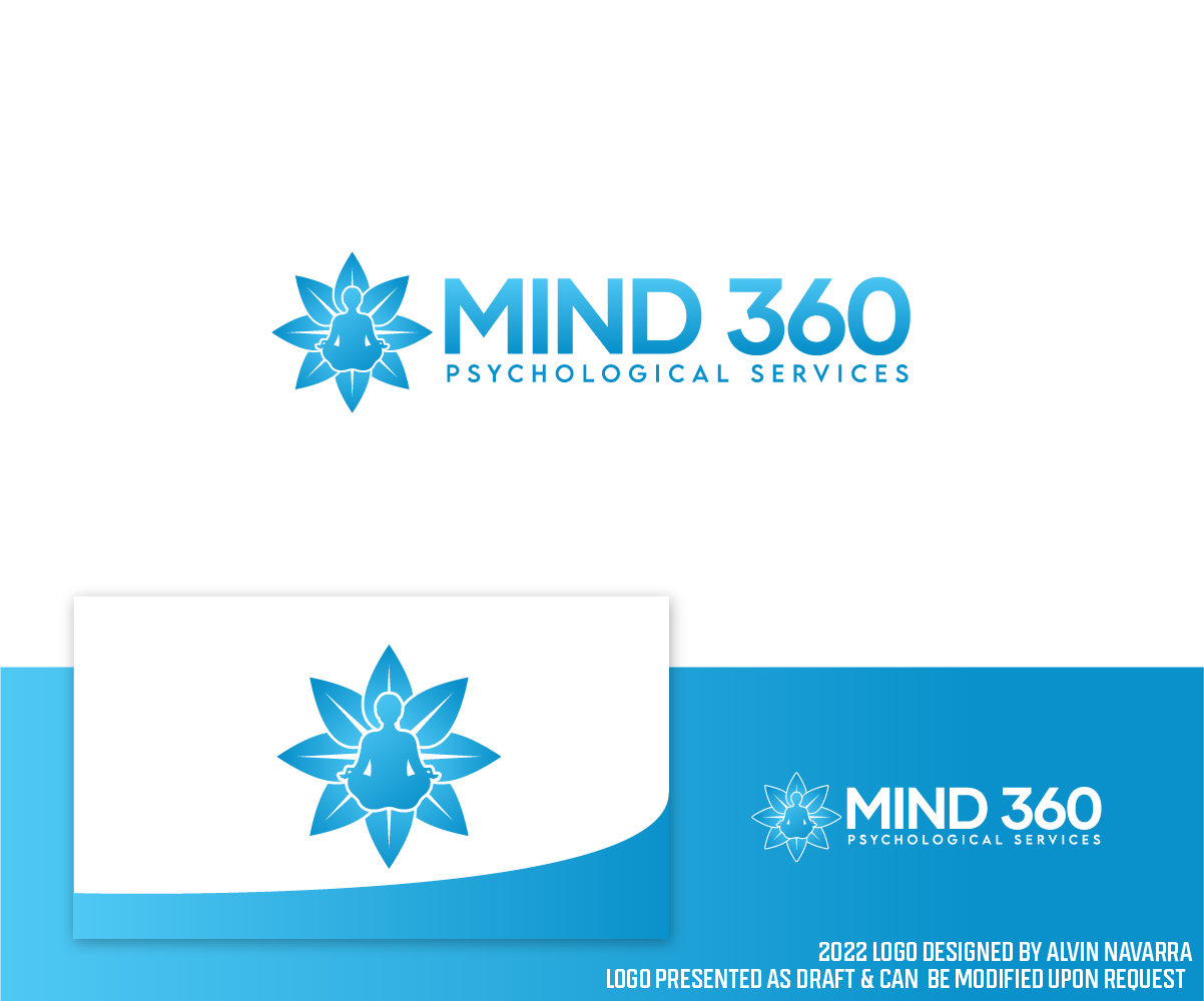 Logo Design by alvinnavarra for this project | Design #28639896