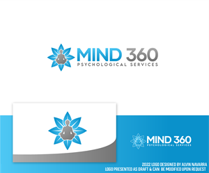 Logo Design by alvinnavarra for this project | Design: #28639900