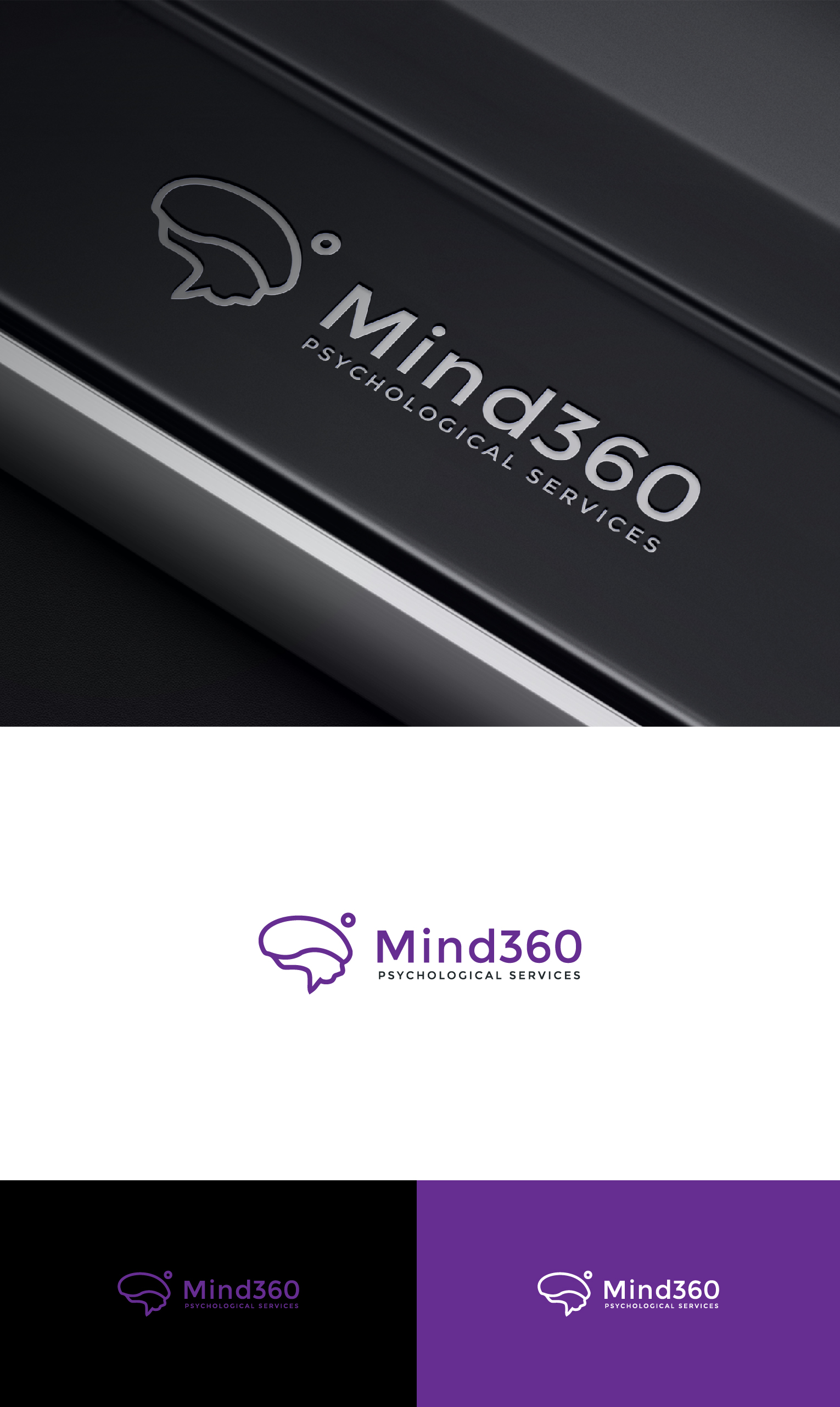 Logo Design by syra1233 for this project | Design #28637125