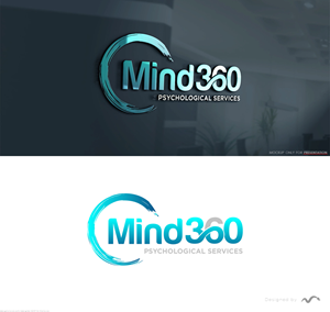 Logo-Design von Mono.co