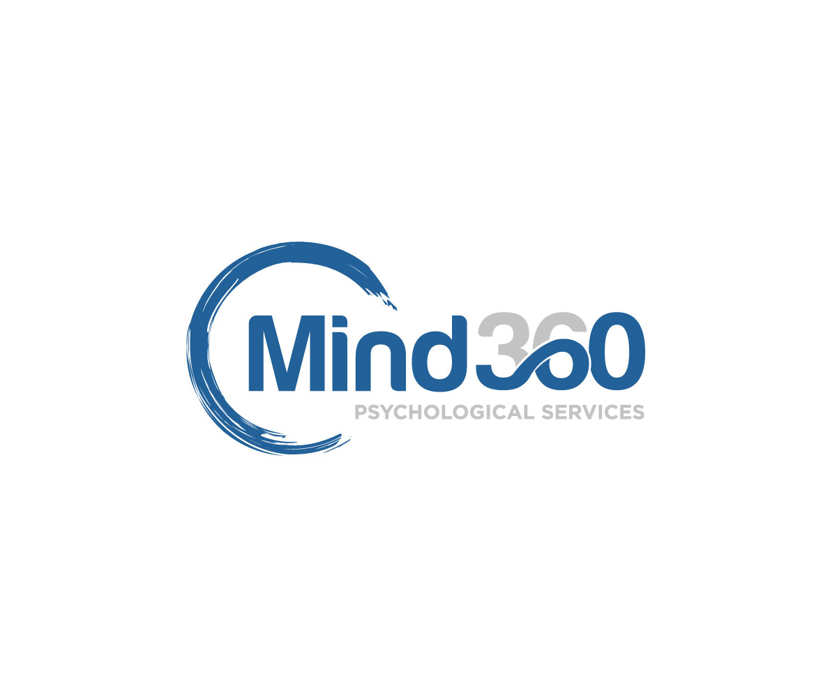 Logo-Design von Mono.co für dieses Projekt | Design #28699872