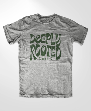 T-shirt Design by Rheanza for this project | Design: #28624893