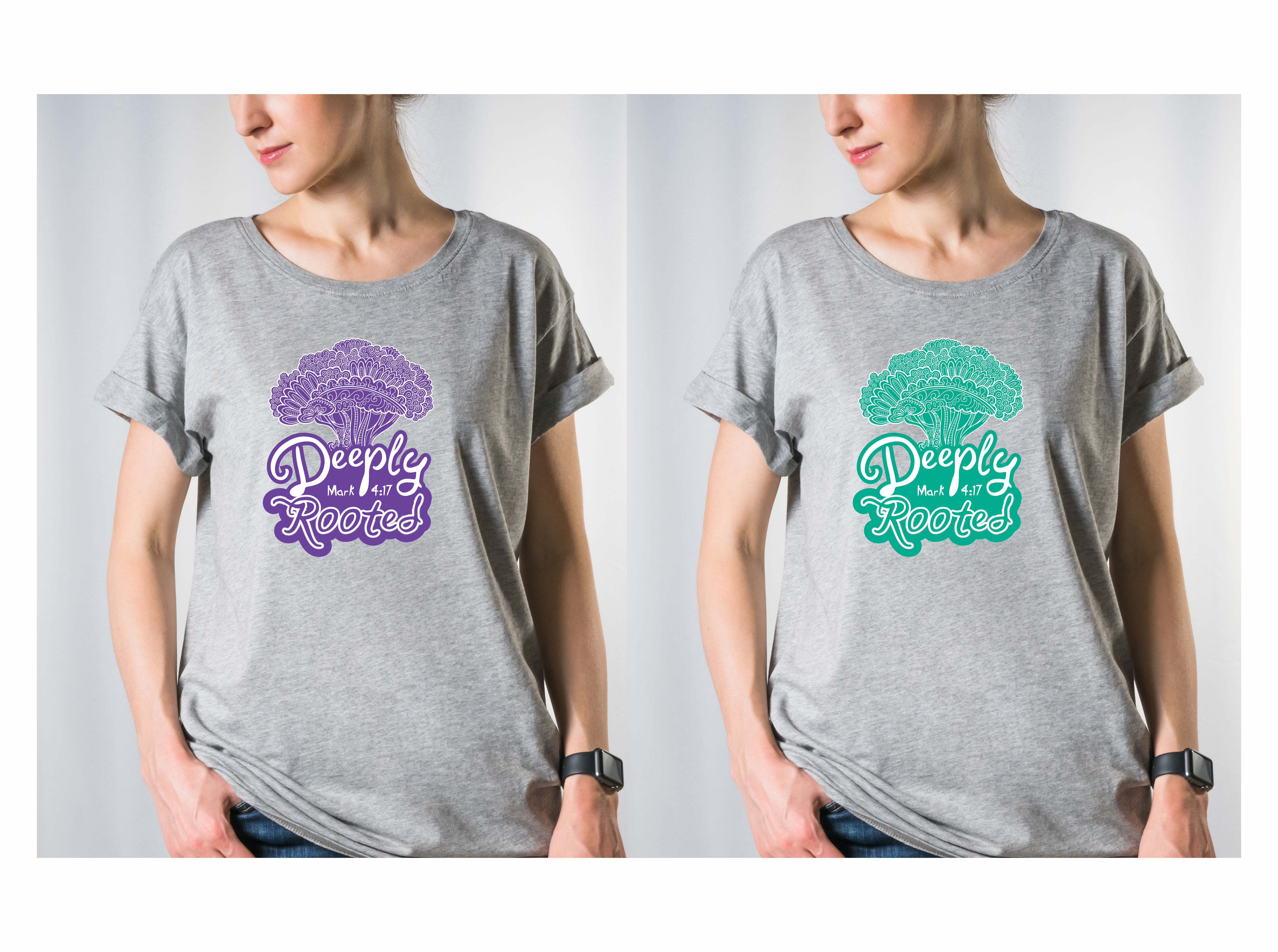 T-shirt Design by Excellar Hub for this project | Design #28625855