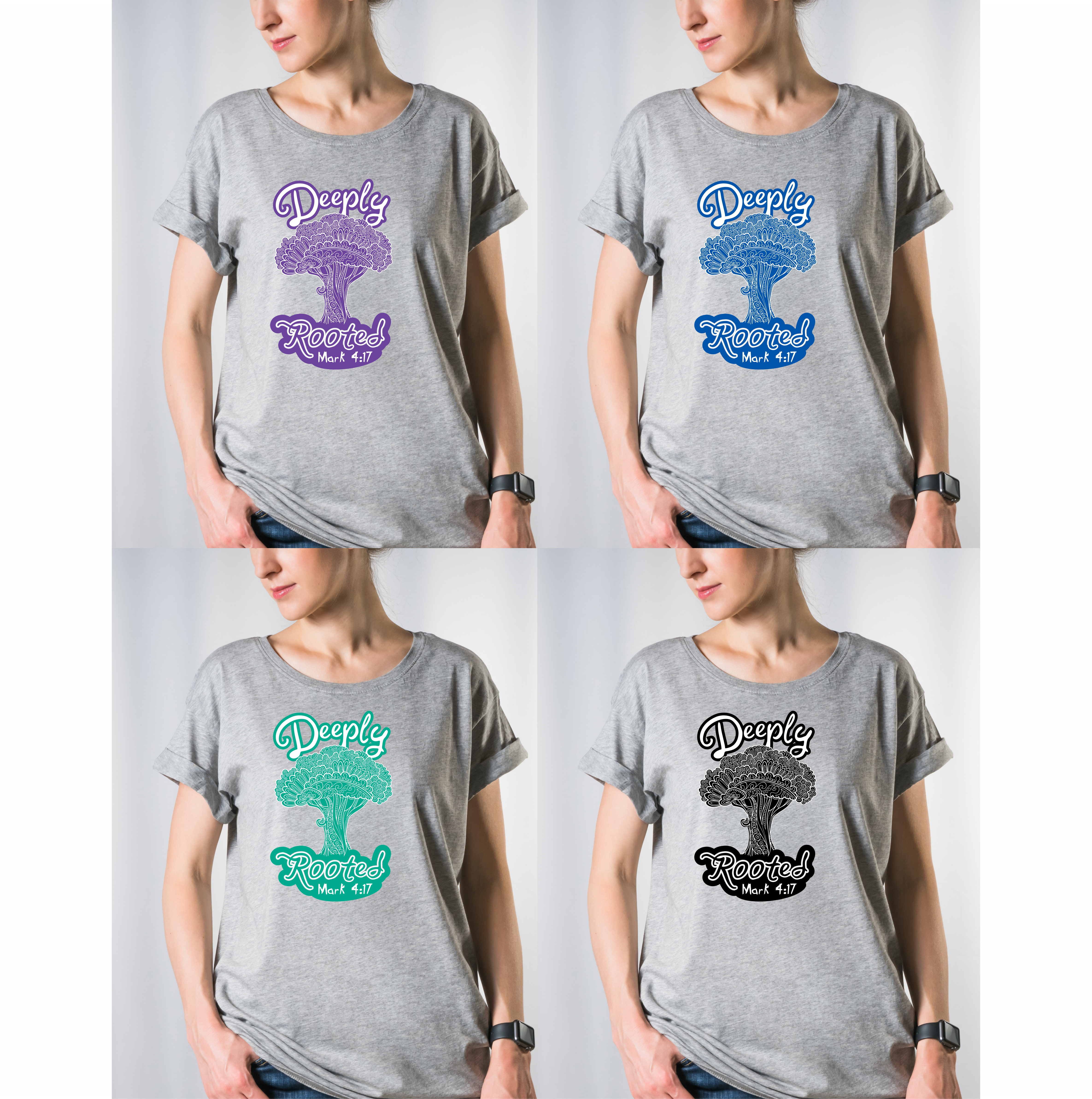 T-shirt Design by Excellar Hub for this project | Design #28626014