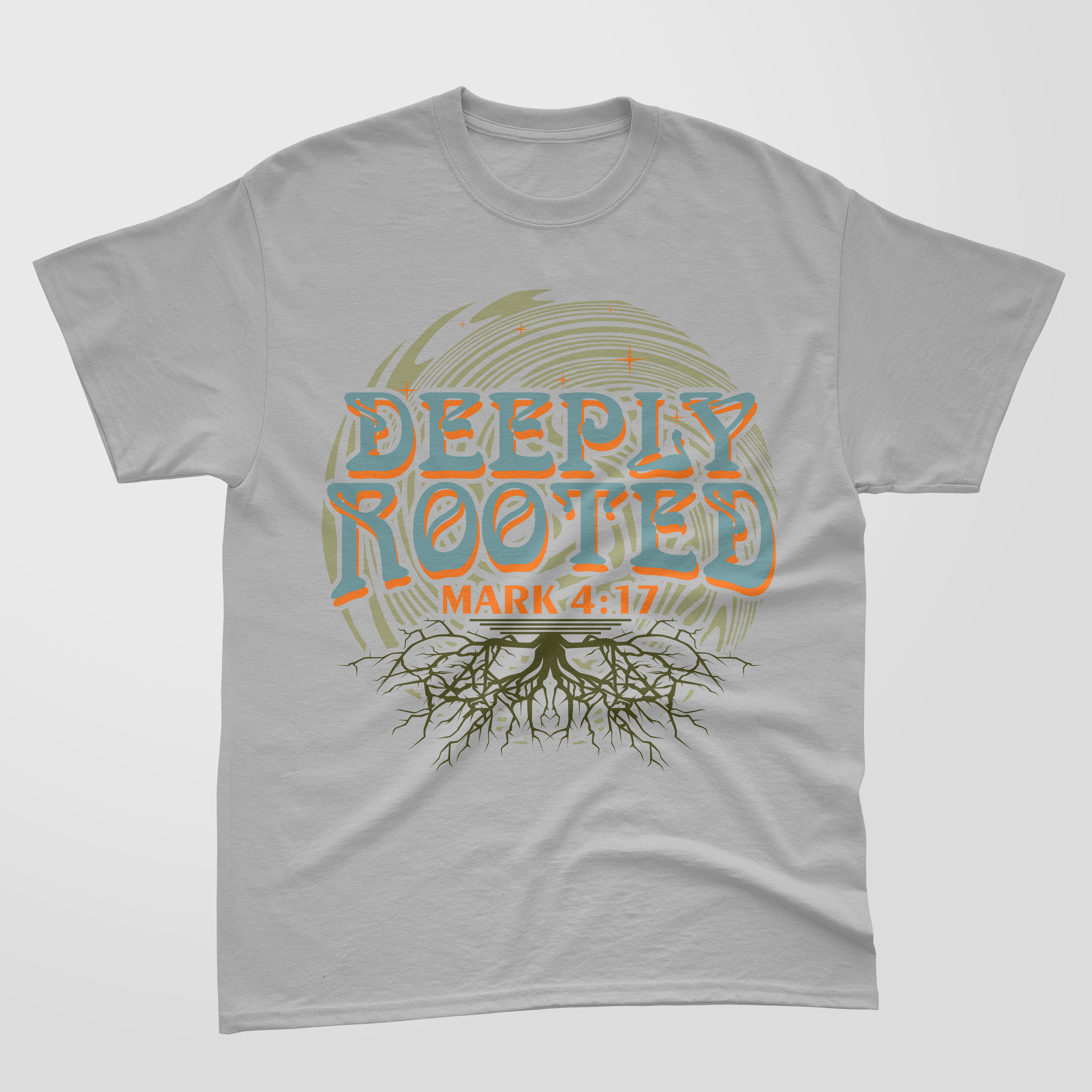 Diseño de Camiseta por sweepy para este proyecto | Diseño #28621919