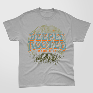 T-shirt Design by sweepy for this project | Design: #28621919