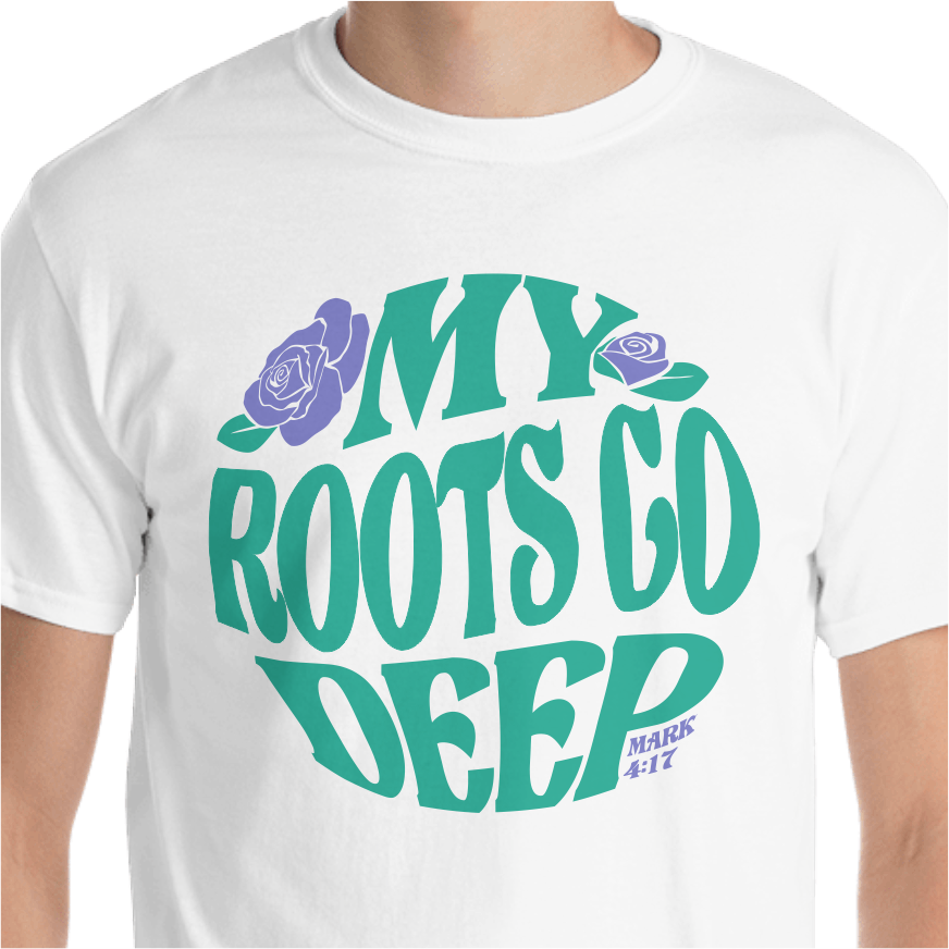 T-shirt Design by Yakuza20 for this project | Design #28626569