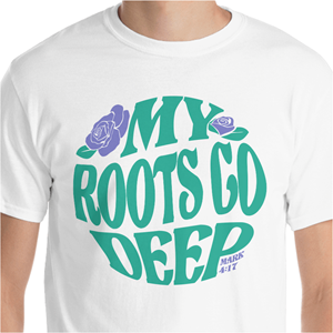 T-shirt Design by Yakuza20 for this project | Design: #28626569