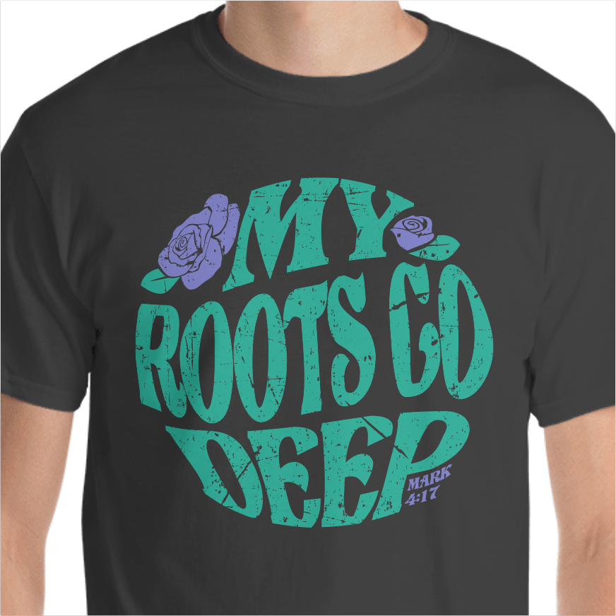 T-Shirt-Design von Yakuza20 für dieses Projekt | Design #28626570