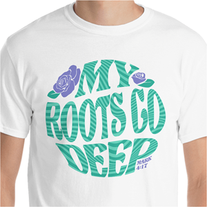 T-shirt Design by Yakuza20 for this project | Design: #28626572