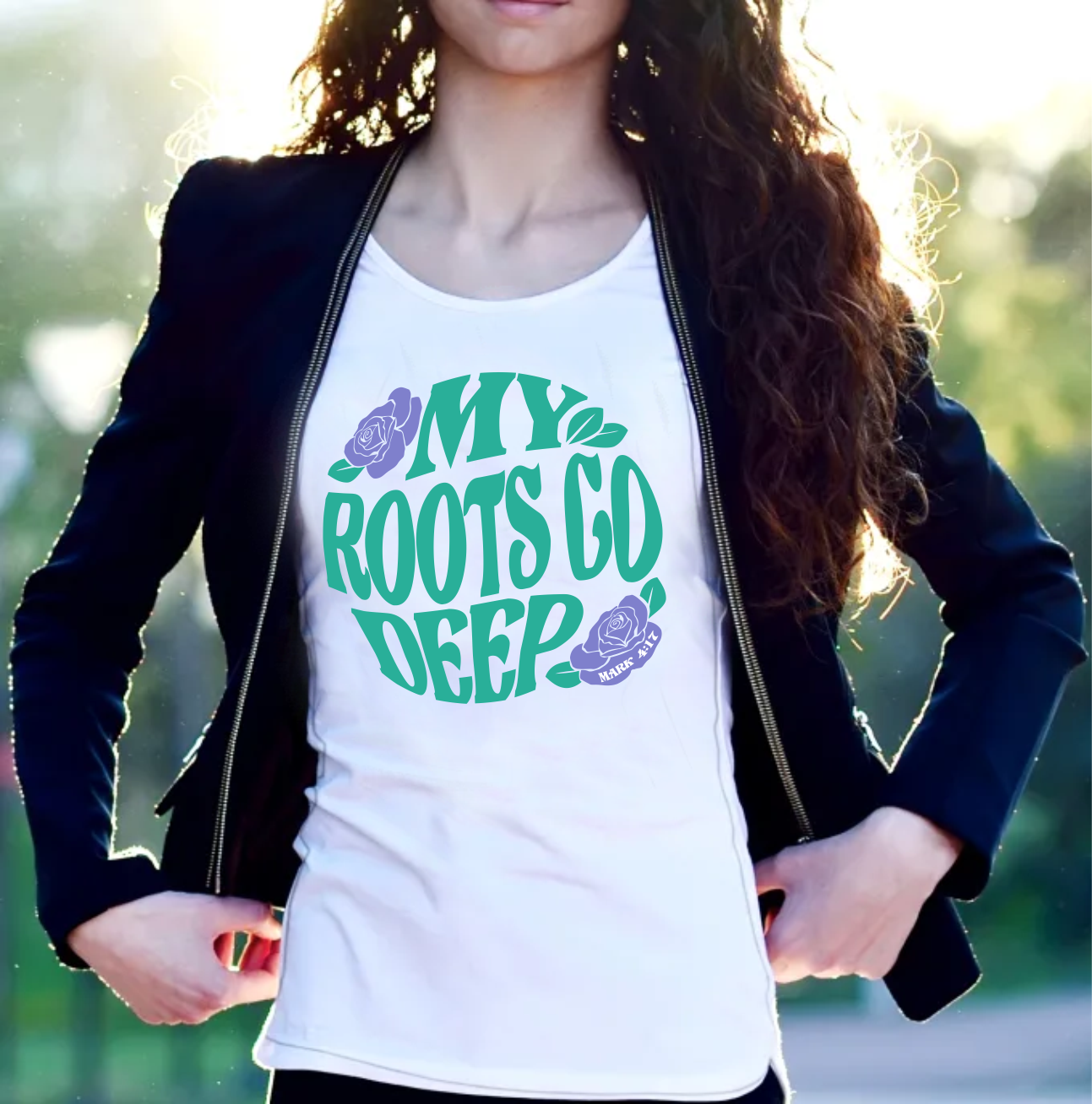 T-shirt Design by Yakuza20 for this project | Design #28626635