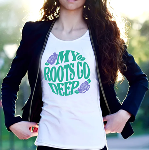 T-shirt Design by Yakuza20 for this project | Design: #28626635