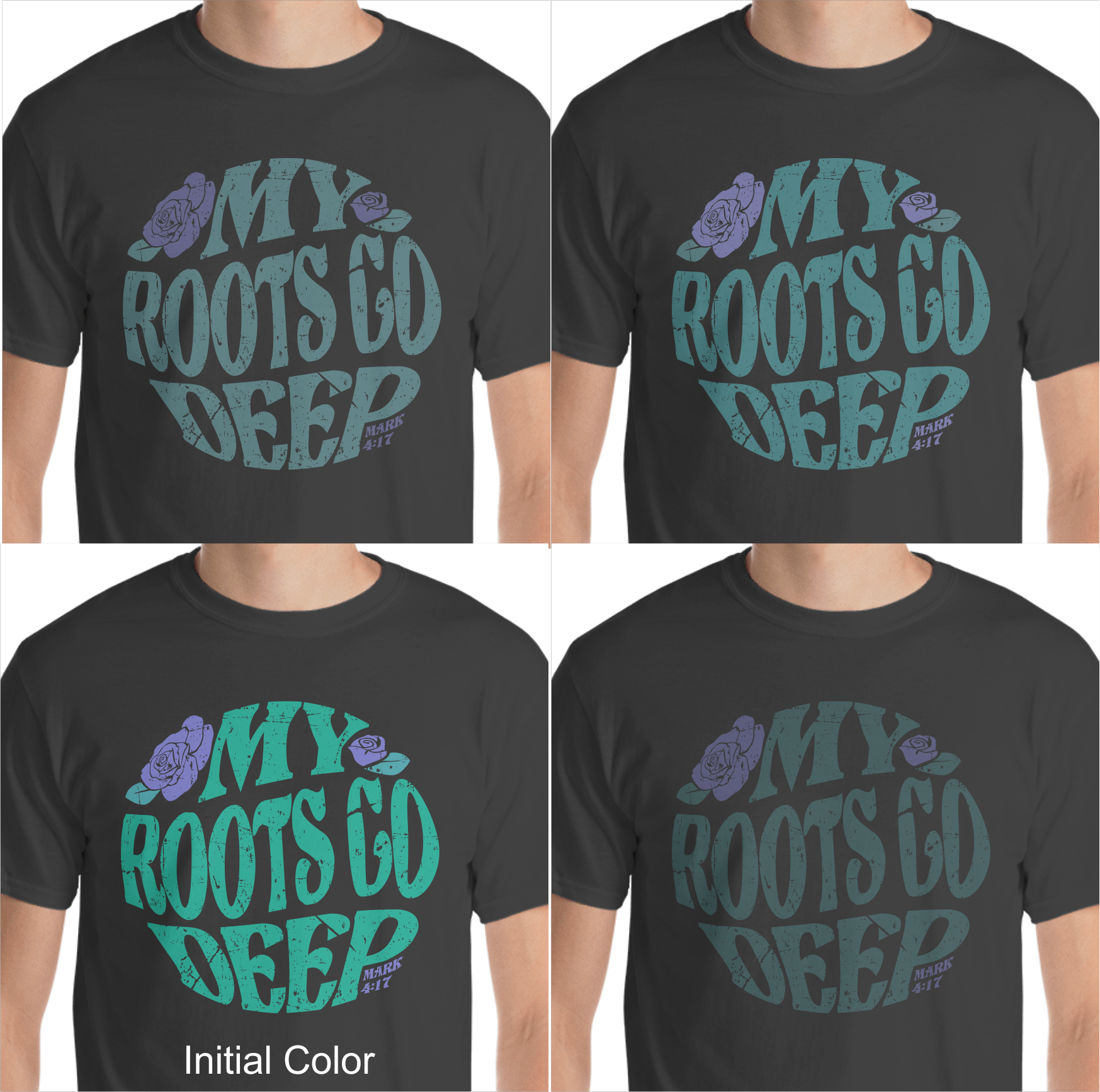 Diseño de Camiseta por Yakuza20 para este proyecto | Diseño #28627863