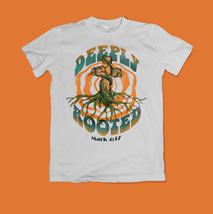 T-shirt Design by Pharsheed for this project | Design #28625178