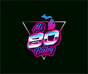 Logo Design by Oumazu