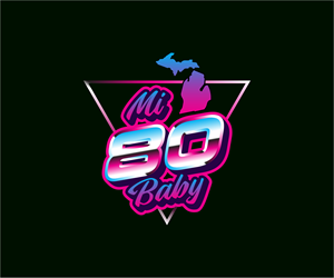 Logo Design by Oumazu for this project | Design: #28634417