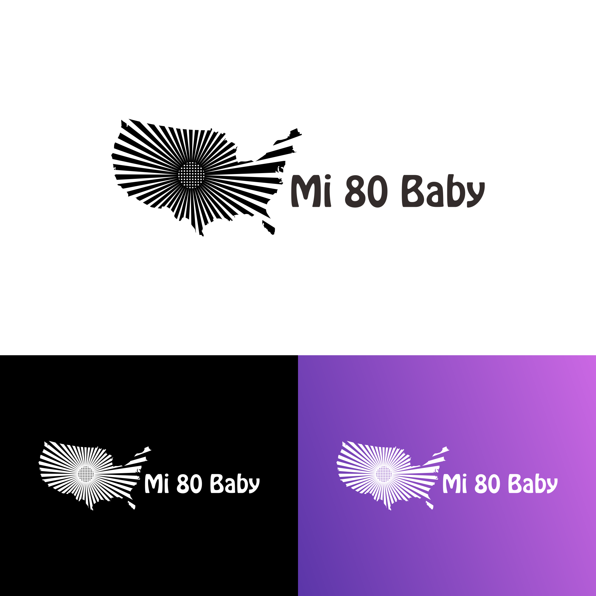 Logo Design by ristiana_design for this project | Design #28622934