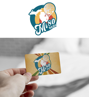Logo Design by LK Desing