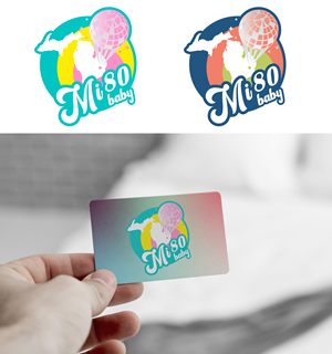 Logo Design by LK Desing for this project | Design: #28633878
