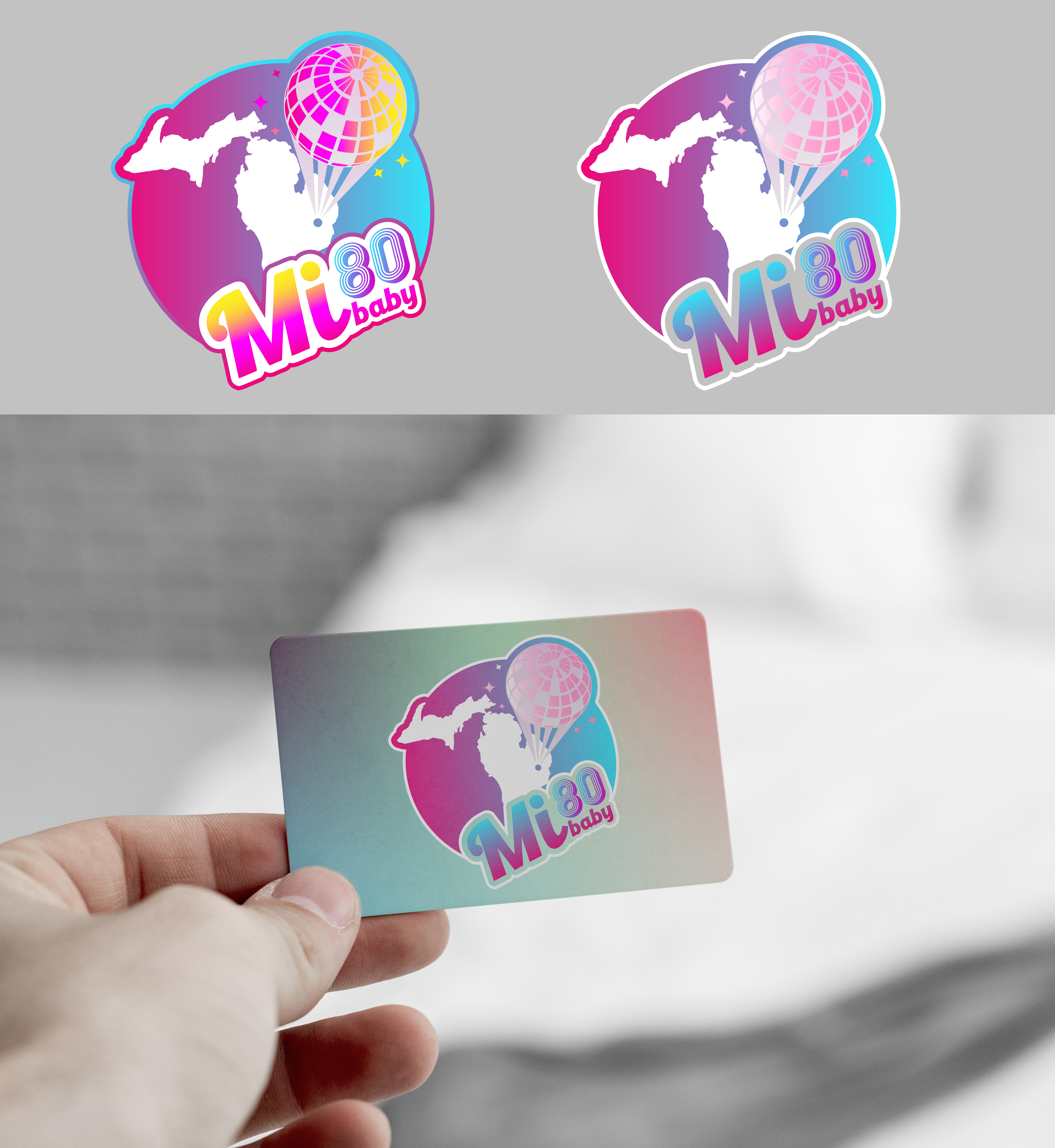 Design de Logo par LK Desing pour ce projet | Design #28641241