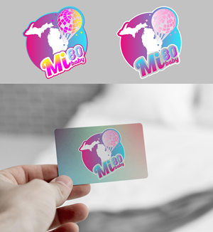 Logo Design by LK Desing for this project | Design: #28641241