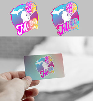 Logo Design by LK Desing for this project | Design: #28641380