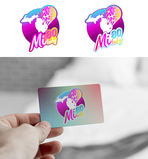 Logo Design by LK Desing for this project | Design: #28641601