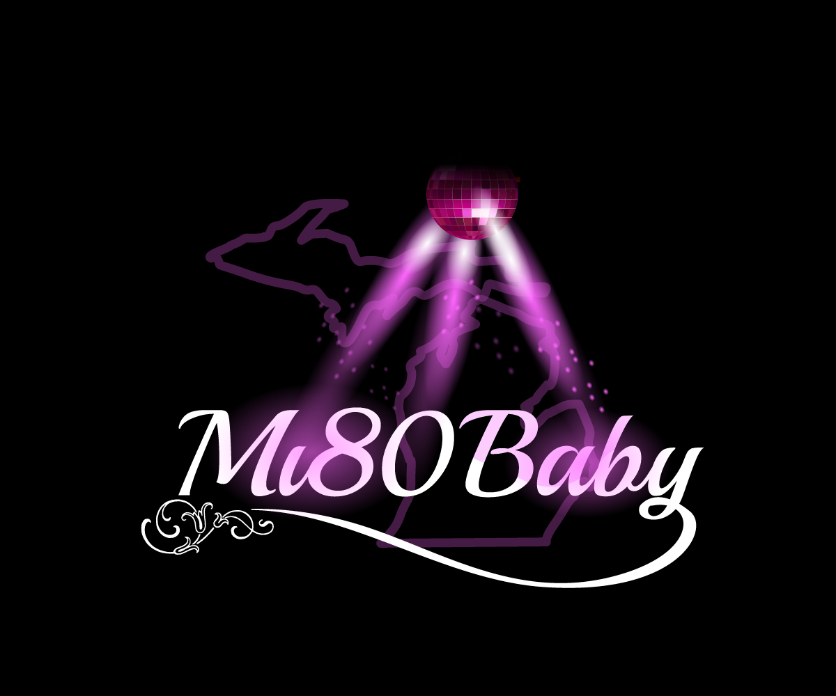 Design de Logo par Paint-Tools pour ce projet | Design #28626059