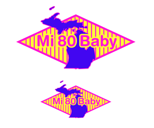 Logo Design by Paint-Tools for this project | Design: #28626060